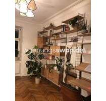 Wohnungsswap - Isartalstraße - 1.030,00&nbsp;EUR Kaltmiete, ca.&nbsp; 50,00&nbsp;m&sup2;&nbsp;Wohnfl&auml;che in München (PLZ: 80469) Sendling