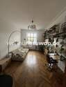 Bild 3 - 2 Zimmer Etagenwohnung in München
