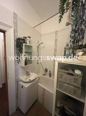 Bild 5 - 