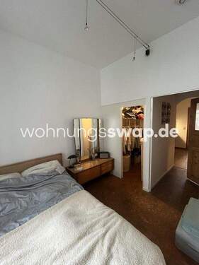 Bild 6 - 