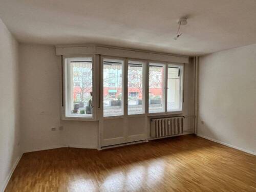 Zimmer - 