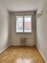 Zimmer_klein - 