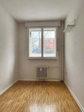 Zimmer_klein - 