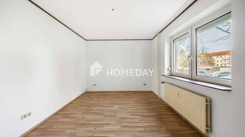Elternschlafzimmer 1 - 