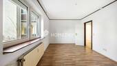 Elternschlafzimmer 2 - 