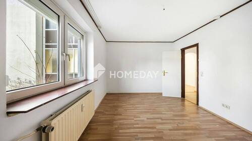 Elternschlafzimmer 2 - 