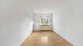 Schlafzimmer 1 - 