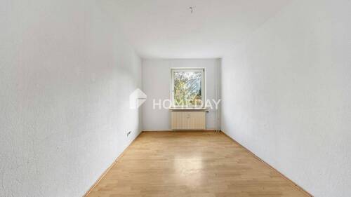 Schlafzimmer 1 - 