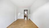Schlafzimmer 2 - 