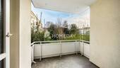 Loggia 1 - 