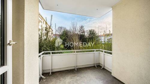 Loggia 1 - 