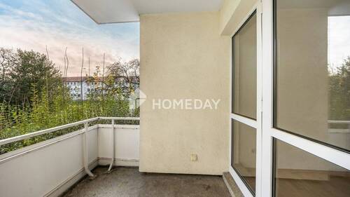 Loggia 2 - 