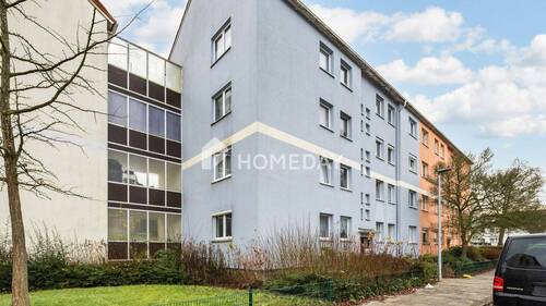 Außenansicht 2 - 