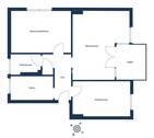 Grundriss - 