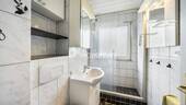 Badezimmer 1 - 