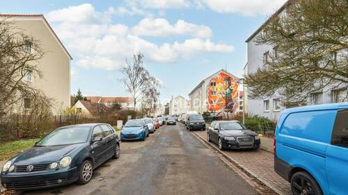 Umgebung 1 - 