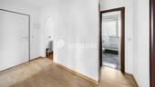 Flur 2 - 