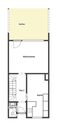 Grundriss Skizze EG - 