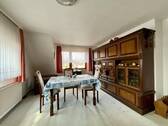Esszimmer DG - 