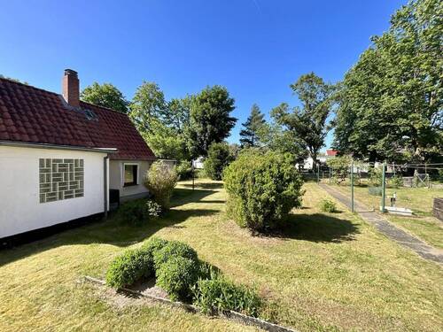Garten - 