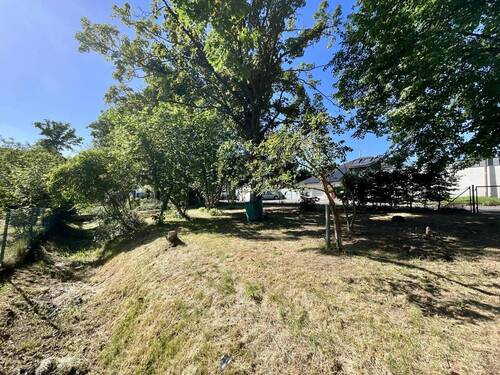 Garten - 