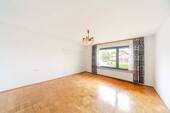 Schlafzimmer Original - 