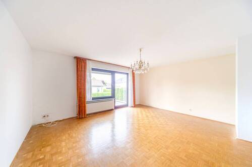 EG_Wohnzimmer Original - 