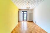 EG Zimmer Zugang Wintergarten - 