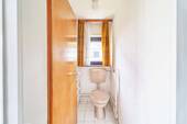 WC - 