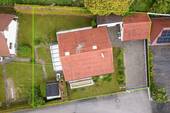 Vogelperspektive2.1 - Einfamilienhaus mit 145,00 m&sup2; in Oberteuringen-Bitzenhofen zum Kaufen