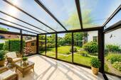 Wintergarten 2 - 