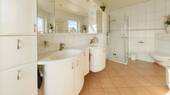 Hauptbad - 