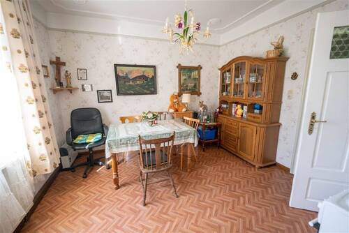 2. Wohnung - 