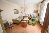2. Wohnung - 