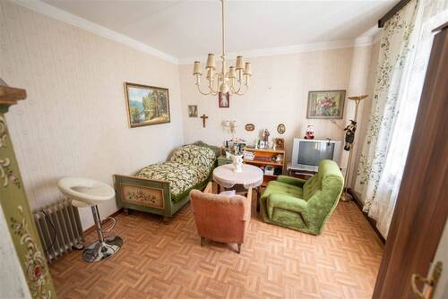 2. Wohnung - 