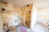 4. Wohnung - 