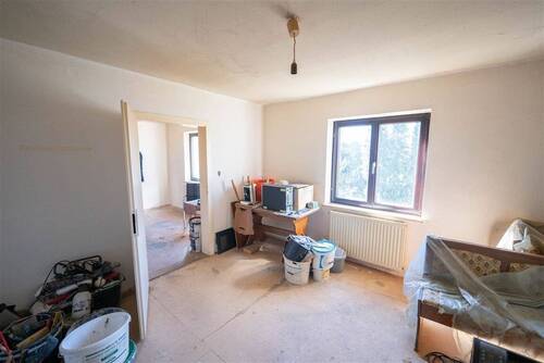 4. Wohnung - 