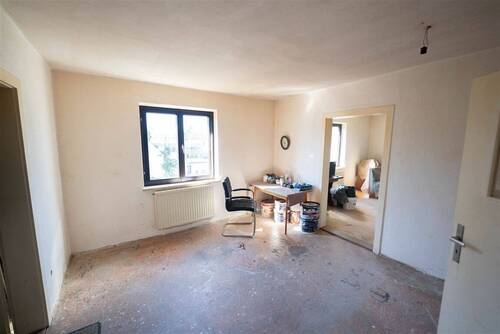 4. Wohnung - 