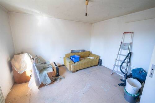 4. Wohnung - 