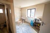 4. Wohnung - 