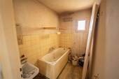 4. Wohnung - 