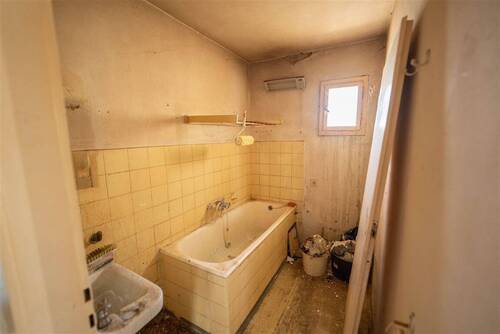 4. Wohnung - 