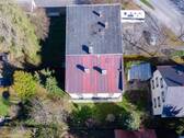 Außenansicht - Mehrfamilienhaus, Wohnhaus mit 250,00 m² in München zum Kaufen