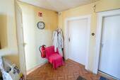 Erdgeschoss - 