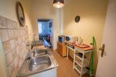 1. Wohnung - 