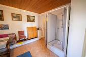 1. Wohnung - 