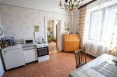 2. Wohnung - 