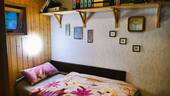 Nebenraum ELW - 