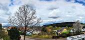 Aussicht - 