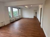 Großer Büroraum - Büro zur Miete in Hamburg